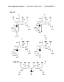 DISPLAY DEVICE diagram and image