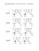 DISPLAY DEVICE diagram and image