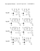 DISPLAY DEVICE diagram and image