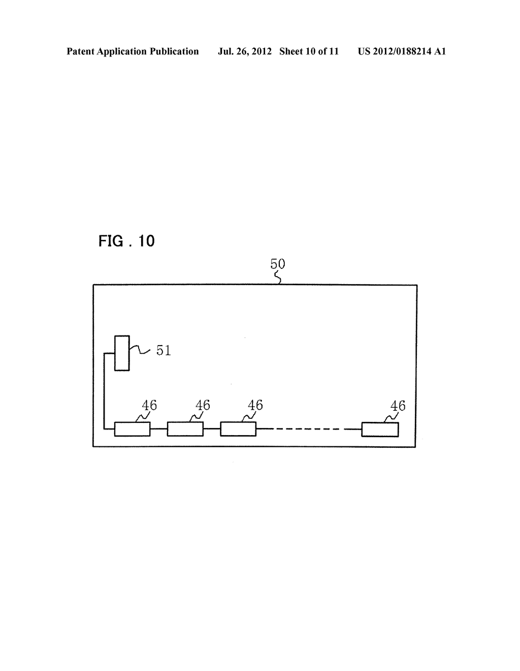 TRANSMITTER CIRCUIT, TRANSMISSION CIRCUIT AND DRIVER UNIT - diagram, schematic, and image 11