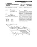 ELECTROMECHANICAL DEVICES WITH VARIABLE MECHANICAL LAYERS diagram and image