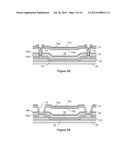 ELECTROMECHANICAL DEVICES WITH VARIABLE MECHANICAL LAYERS diagram and image