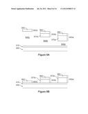 ELECTROMECHANICAL DEVICES WITH VARIABLE MECHANICAL LAYERS diagram and image