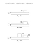 ELECTROMECHANICAL DEVICES WITH VARIABLE MECHANICAL LAYERS diagram and image