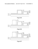 ELECTROMECHANICAL DEVICES WITH VARIABLE MECHANICAL LAYERS diagram and image