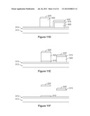 ELECTROMECHANICAL DEVICES WITH VARIABLE MECHANICAL LAYERS diagram and image