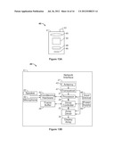 ELECTROMECHANICAL DEVICES WITH VARIABLE MECHANICAL LAYERS diagram and image