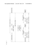 LIQUID CRYSTAL DISPLAY DEVICE AND DRIVE METHOD FOR LIQUID CRYSTAL DISPLAY     DEVICE diagram and image