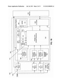 GRAPHICS PROCESSING DISPATCH FROM USER MODE diagram and image