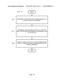 COLLAPSING AREAS OF A REGION IN A VIRTUAL UNIVERSE TO CONSERVE COMPUTING     RESOURCES diagram and image