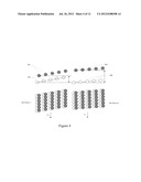 INKJET PRINTHEADS AND FLUID EJECTING CHIPS diagram and image