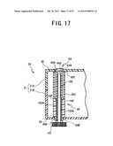 TAPE CASSETTE diagram and image