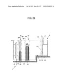 TAPE CASSETTE diagram and image