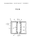 TAPE CASSETTE diagram and image