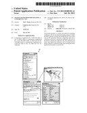 SYSTEM AND METHOD FOR INITIATING A CONFERENCE CALL diagram and image