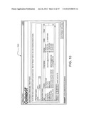 SYSTEM AND METHOD FOR INITIATING A CONFERENCE CALL diagram and image