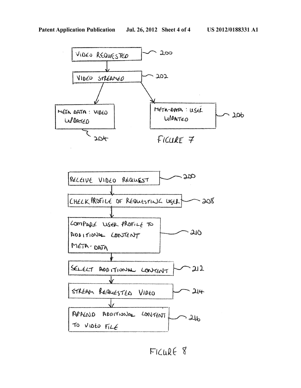 CONTENT DISTRIBUTION SYSTEM - diagram, schematic, and image 05