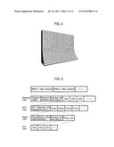 PSEUDO 3D IMAGE GENERATION DEVICE, IMAGE ENCODING DEVICE, IMAGE ENCODING     METHOD, IMAGE TRANSMISSION METHOD, IMAGE DECODING DEVICE, AND IMAGE     DECODING METHOD diagram and image