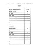 PSEUDO 3D IMAGE GENERATION DEVICE, IMAGE ENCODING DEVICE, IMAGE ENCODING     METHOD, IMAGE TRANSMISSION METHOD, IMAGE DECODING DEVICE, AND IMAGE     DECODING METHOD diagram and image