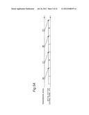 WIRELESS COMMUNICATION APPARATUS FOR TRANSMITTING INFORMATION ON CONTROL     TIMING AND DETECTING CAUSE OF TRANSMISSION TIMING ADJUSTMENT diagram and image