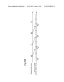 WIRELESS COMMUNICATION APPARATUS FOR TRANSMITTING INFORMATION ON CONTROL     TIMING AND DETECTING CAUSE OF TRANSMISSION TIMING ADJUSTMENT diagram and image