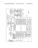 SYSTEMS AND METHODS FOR COLLABORATIVE IMAGE CAPTURING diagram and image