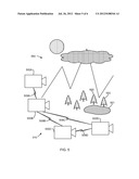 SYSTEMS AND METHODS FOR COLLABORATIVE IMAGE CAPTURING diagram and image