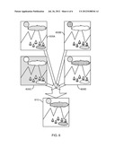 SYSTEMS AND METHODS FOR COLLABORATIVE IMAGE CAPTURING diagram and image