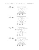 OPHTHALMIC DEVICE diagram and image