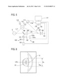 OPHTHALMIC DEVICE diagram and image