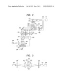 OPTICAL APPARATUS diagram and image