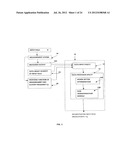 METHOD AND SYSTEM FOR SUPER-RESOLUTION SIGNAL RECONSTRUCTION diagram and image