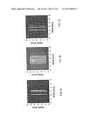 METHOD AND SYSTEM FOR SUPER-RESOLUTION SIGNAL RECONSTRUCTION diagram and image