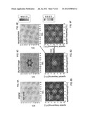 METHOD AND SYSTEM FOR SUPER-RESOLUTION SIGNAL RECONSTRUCTION diagram and image