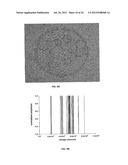 METHOD AND SYSTEM FOR SUPER-RESOLUTION SIGNAL RECONSTRUCTION diagram and image