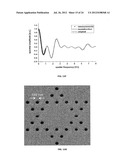 METHOD AND SYSTEM FOR SUPER-RESOLUTION SIGNAL RECONSTRUCTION diagram and image