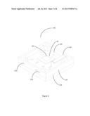 Astronomy Camera with Real Time Image Viewing and Method of Use diagram and image