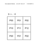 METHOD FOR REMOVING NOISE AND NIGHT-VISION SYSTEM USING THE SAME diagram and image