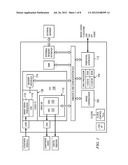 Methods and Systems for Automatic White Balance diagram and image