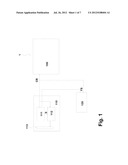 Enhanced Timer Functionality for Camera Systems diagram and image