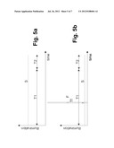 Enhanced Timer Functionality for Camera Systems diagram and image