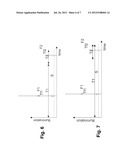 Enhanced Timer Functionality for Camera Systems diagram and image