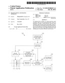 IMAGING DEVICE AND IMAGING APPARATUS diagram and image