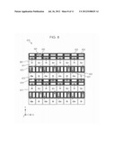 IMAGING DEVICE AND IMAGING APPARATUS diagram and image