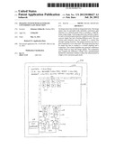 IMAGING SYSTEM WITH AUTOMATIC CONVERSION GAIN SELECTION diagram and image