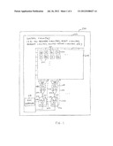 IMAGING SYSTEM WITH AUTOMATIC CONVERSION GAIN SELECTION diagram and image