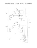 IMAGING SYSTEM WITH AUTOMATIC CONVERSION GAIN SELECTION diagram and image