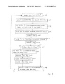 IMAGING SYSTEM WITH AUTOMATIC CONVERSION GAIN SELECTION diagram and image