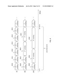 APPARATUS AND METHOD FOR COMPRESSIVE SAMPLING diagram and image