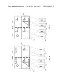 APPARATUS AND METHOD FOR COMPRESSIVE SAMPLING diagram and image